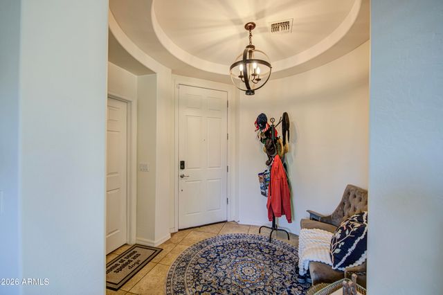 5988 W YORKTOWN Way, Florence, AZ 85132