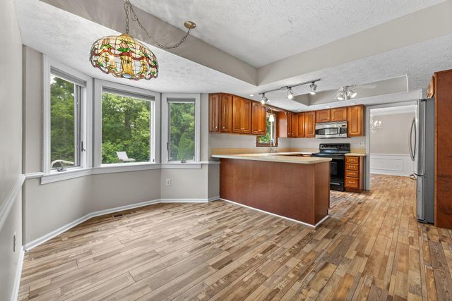 588 Liberty Lane, Westerville, OH 43081
