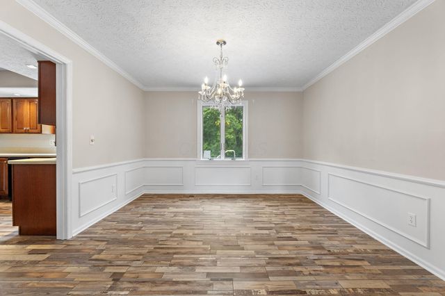 588 Liberty Lane, Westerville, OH 43081