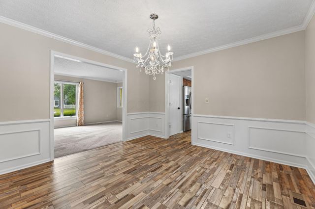 588 Liberty Lane, Westerville, OH 43081