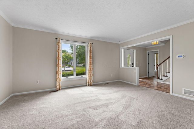 588 Liberty Lane, Westerville, OH 43081