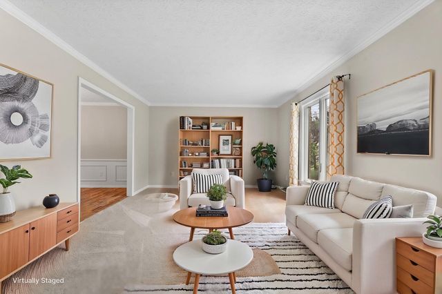 588 Liberty Lane, Westerville, OH 43081
