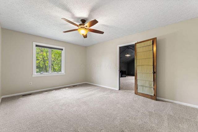 588 Liberty Lane, Westerville, OH 43081