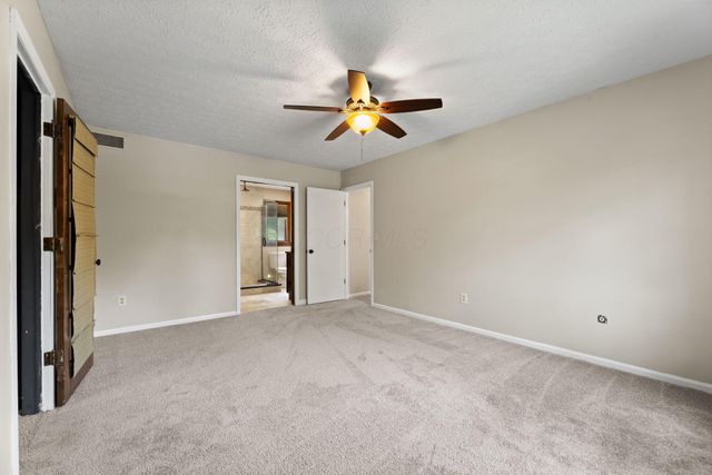 588 Liberty Lane, Westerville, OH 43081