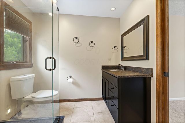 588 Liberty Lane, Westerville, OH 43081