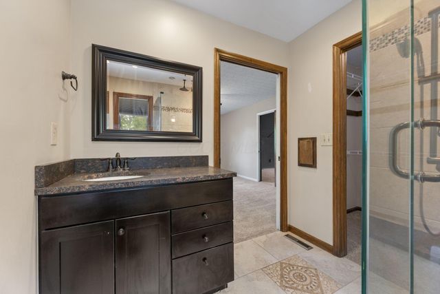 588 Liberty Lane, Westerville, OH 43081