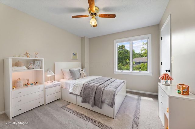 588 Liberty Lane, Westerville, OH 43081