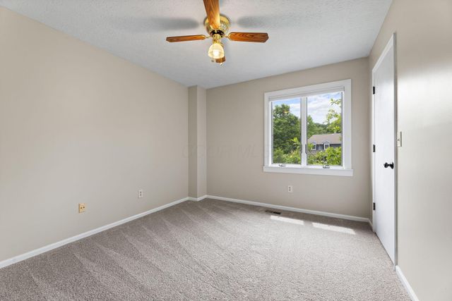 588 Liberty Lane, Westerville, OH 43081