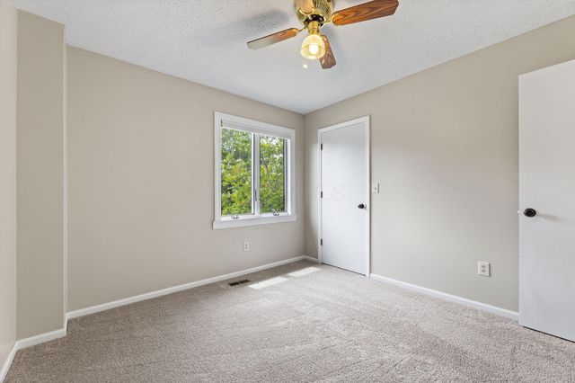 588 Liberty Lane, Westerville, OH 43081