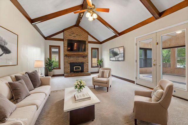 588 Liberty Lane, Westerville, OH 43081