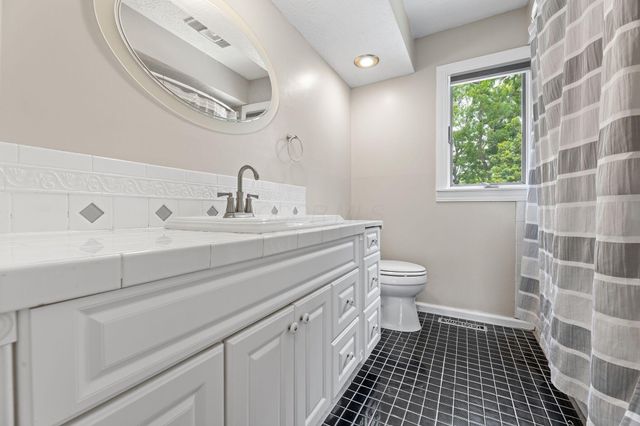 588 Liberty Lane, Westerville, OH 43081