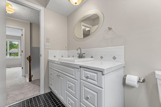 588 Liberty Lane, Westerville, OH 43081