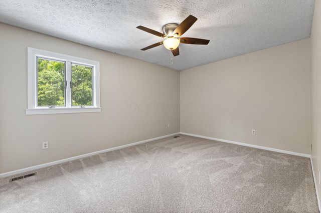 588 Liberty Lane, Westerville, OH 43081