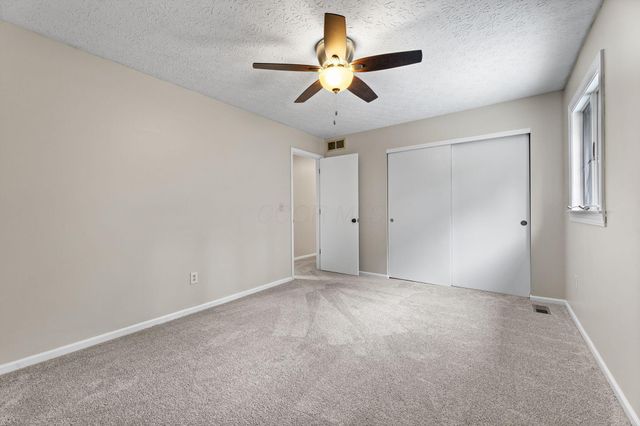588 Liberty Lane, Westerville, OH 43081