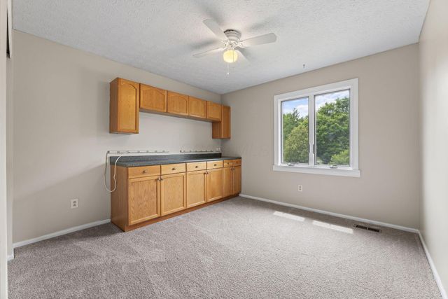588 Liberty Lane, Westerville, OH 43081