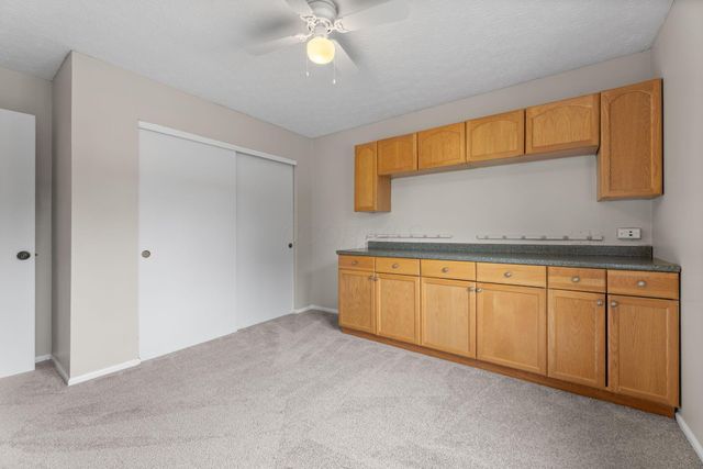 588 Liberty Lane, Westerville, OH 43081