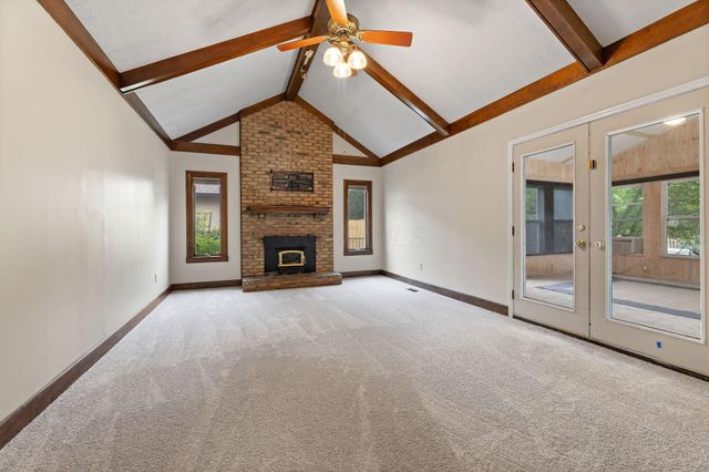 588 Liberty Lane, Westerville, OH 43081
