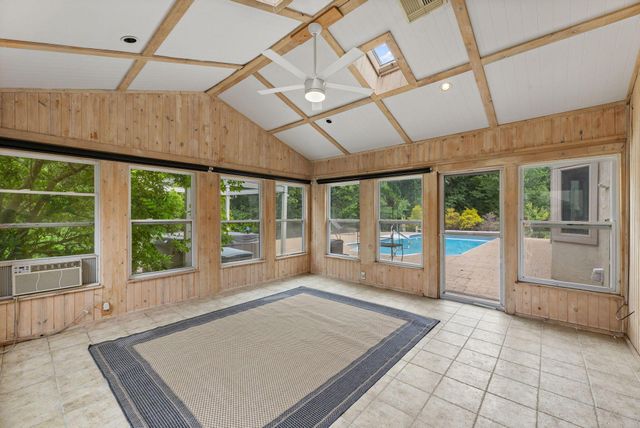 588 Liberty Lane, Westerville, OH 43081