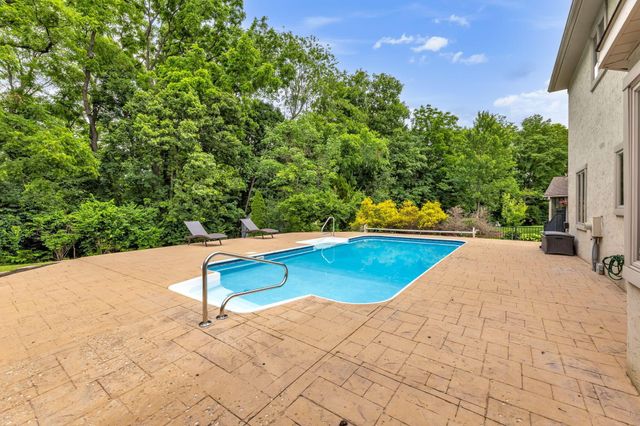 588 Liberty Lane, Westerville, OH 43081