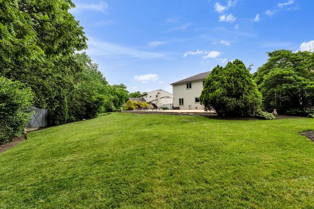 588 Liberty Lane, Westerville, OH 43081