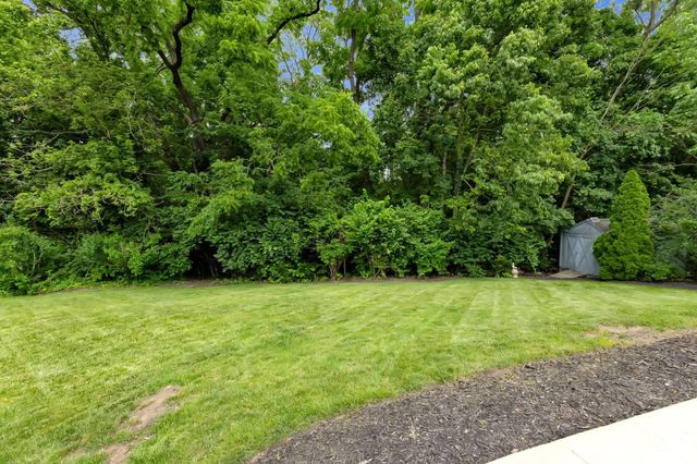 588 Liberty Lane, Westerville, OH 43081