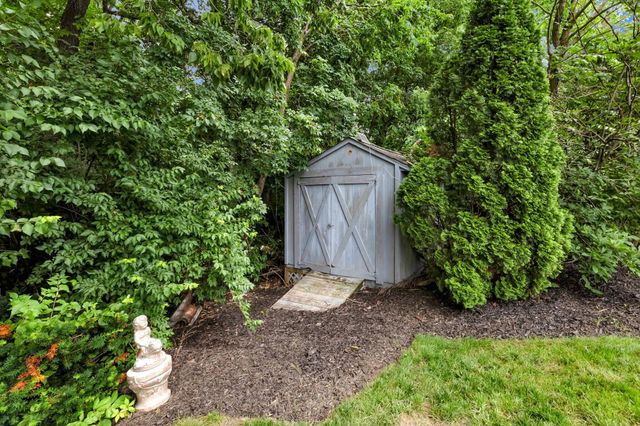 588 Liberty Lane, Westerville, OH 43081