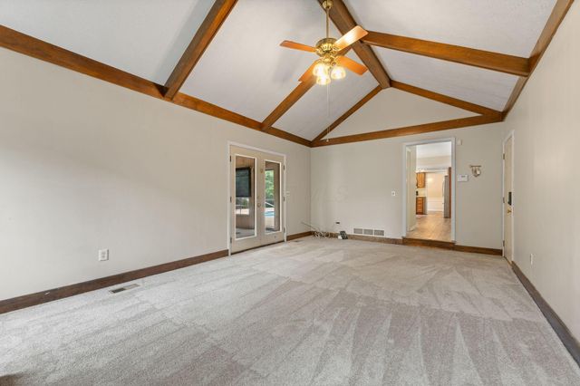 588 Liberty Lane, Westerville, OH 43081