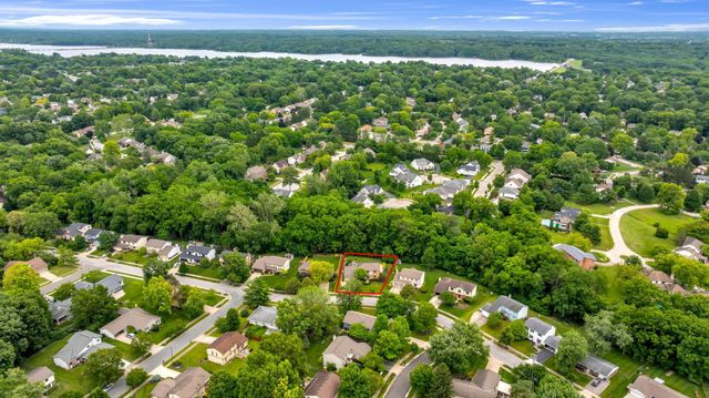 588 Liberty Lane, Westerville, OH 43081