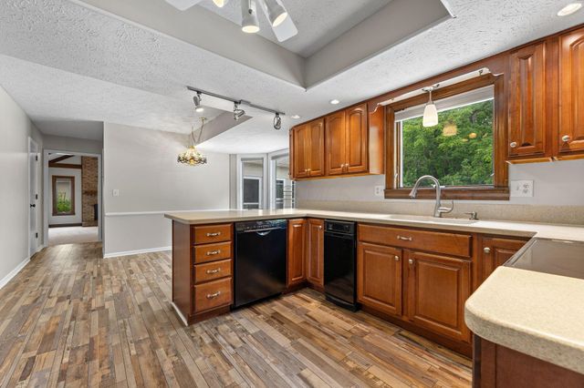 588 Liberty Lane, Westerville, OH 43081