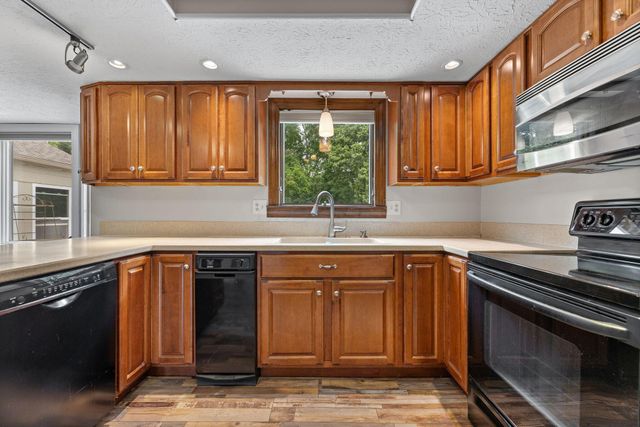 588 Liberty Lane, Westerville, OH 43081