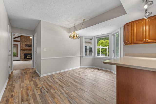 588 Liberty Lane, Westerville, OH 43081