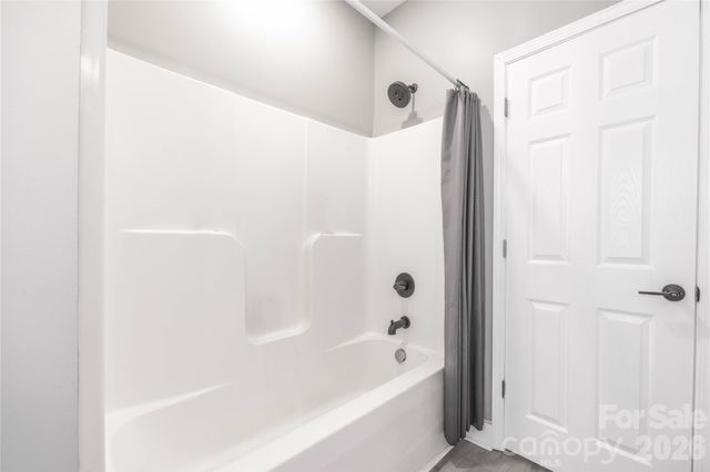 245 John Cline Road, Cherryville, NC 28021