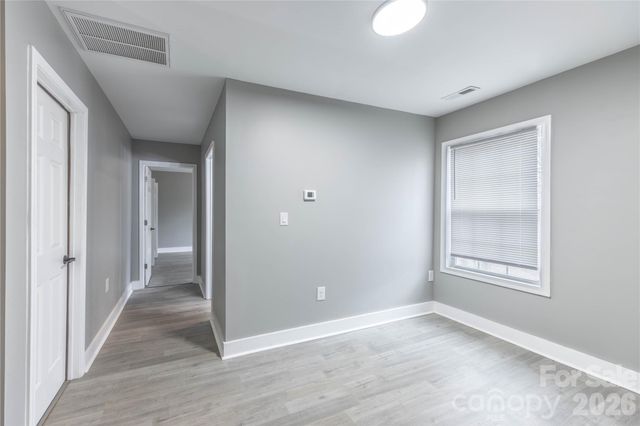 245 John Cline Road, Cherryville, NC 28021