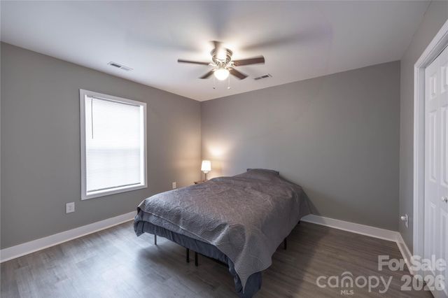 245 John Cline Road, Cherryville, NC 28021