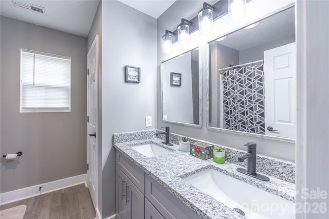 245 John Cline Road, Cherryville, NC 28021