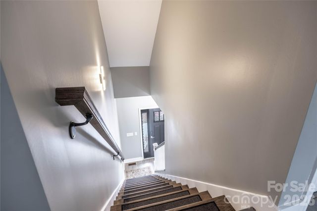 245 John Cline Road, Cherryville, NC 28021