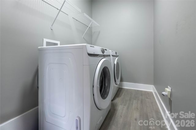 245 John Cline Road, Cherryville, NC 28021