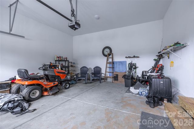 245 John Cline Road, Cherryville, NC 28021