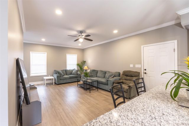 245 John Cline Road, Cherryville, NC 28021