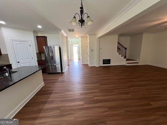 5375 Rialto Way, Cumming, GA 30040