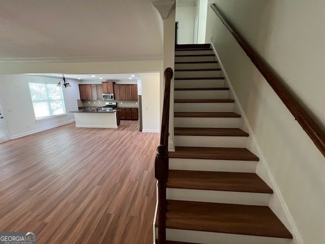 5375 Rialto Way, Cumming, GA 30040