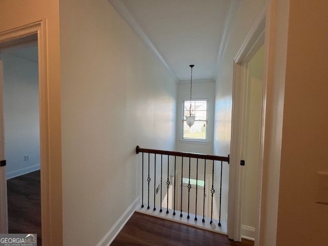 5375 Rialto Way, Cumming, GA 30040