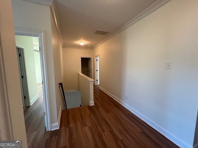 5375 Rialto Way, Cumming, GA 30040