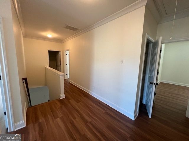 5375 Rialto Way, Cumming, GA 30040