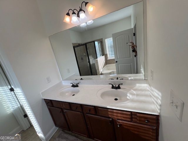 5375 Rialto Way, Cumming, GA 30040