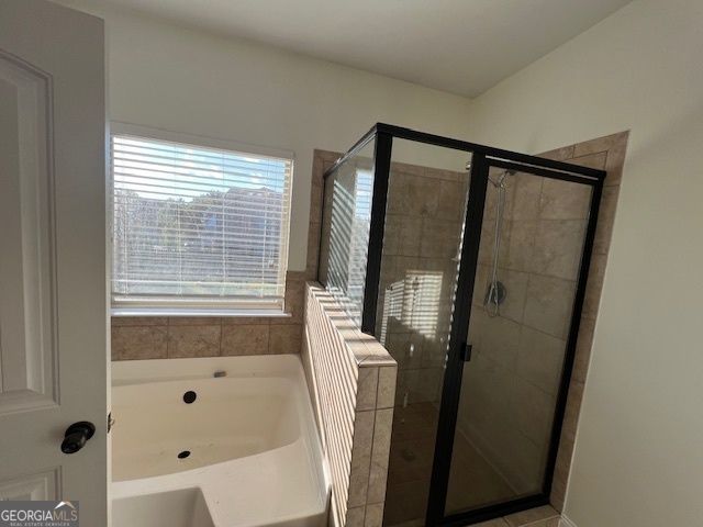 5375 Rialto Way, Cumming, GA 30040