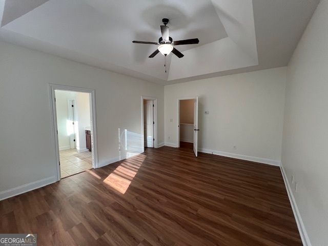 5375 Rialto Way, Cumming, GA 30040