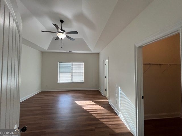 5375 Rialto Way, Cumming, GA 30040