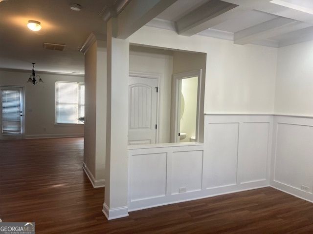 5375 Rialto Way, Cumming, GA 30040