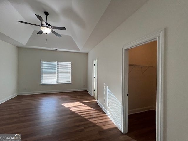 5375 Rialto Way, Cumming, GA 30040